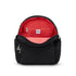 MOCHILA NEGRA CITY PACK KIPLING
